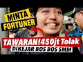Lagu DAHSYAT INI‼️TOP KOPDAR SMM LANGSUNG JUARA 1.2 MB PEMBUNUH BAYARAN!