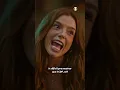 Download Lagu Kami discute com Marlon e Leo sobre Ryan e abandona o double date | #DonaDeMim #shorts