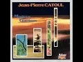 Lagu Jean-Pierre Catoul:\
