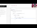 Leetcode Non Decreasing Array May Leetcode Challenge 2021