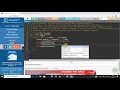 HOW TO PRINT LOWER TRIANGULAR MATRIX IN JAVA PART-1