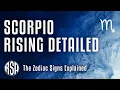 Download Lagu Scorpio Zodiac Sign Explained