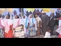 Download Lagu ERi-TV, Eritrea:ጽምብል በዓል ናጽነት- ኣርባዕተ ኣስመራ/Independence Day Celebration -Arbaete Asmara, May 24, 2018