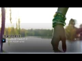 UC4U ♫ - Just Kiddin' - Thinking About It (TAZ Remix) - [Chill]