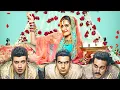 Download Lagu Dolly Ki Doli (2015) Hindi Full Movie | Starring Rajkummar Rao, Sonam Kapoor, Pulkit Samrat