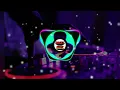 Download Lagu DJ DUGEM || BALEKLAH ABANGKU BALEK ABANGKU JAUH X KERINDUAN REMIX TERBARU 2022