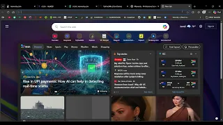 Dev Diaries TryHackme Walkthrough THM