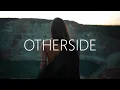 Lagu Danny Olson \u0026 INOV8 - Otherside (Lyrics) feat. Caly Bevier
