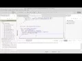 Routers 2 in Scala with Akka