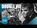 Download Lagu 1966 : à quoi rêve Roger ? | INA Société