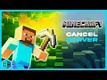 How to Cancel a BisectHosting Server