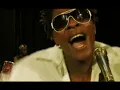 Download Lagu Jose Chameleon Shida za dunia