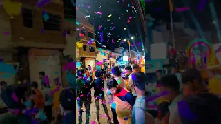 dj ags sound raipur vs dj sun raipur djviral djagssoundraipur jayshreeram djremix reels