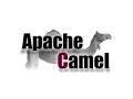 Hello World with Apache Camel on Apache Karaf Linux Platform