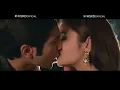 Samjhawan Unplugged | Humpty Sharma Ki Dulhania | Singer: Alia Bhatt