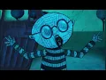 Parallel worlds | SSEB | Usire | Charanraj | Sanjith Hegde | Drive home | Steven Wilson
