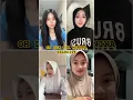 Download Lagu Dance Oh Dek Tia Monika | DJ Tia Monika | Trend Velocity #dancetiktok