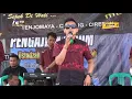 Download Lagu EL-MUBAROK music - Teman Sejati - Vocal : Asep Sonata