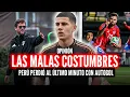 Download Lagu CHILE 2-1 PERÚ💥LA DEVALUACIÓN DEL PACÍFICO🏆NECESITAMOS MÁS EUROCAUSAS