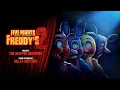 Lagu The Newton Brothers: Five Nights at Freddy's 2 Theme [Extended by Gilles Nuytens]