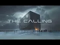 Download Lagu The Calling | Dark Alluring Ambient