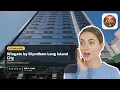 Wingate by Wyndham Long Island City - This Hotel Feels Luxury New York NY United States