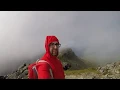 Download Lagu Ben Lui and Beinn a'Chleibh - step-by-step