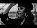 Download Lagu CruZ - Back of My Mind (Original Mix)