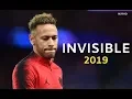 Download Lagu Neymar Jr ► Invisible  - Skills \u0026 Goals 2018/19