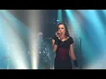 Battlelore - Third Immortal (MFVF 9 2011)