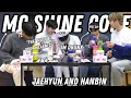 Download Lagu Jaehyun and Hanbin core in the Waiting Room ...