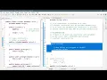 Super Constructor Call in Java - Stop Getting This Wrong