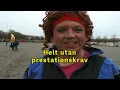 Tiffany Persson springer Vårruset
