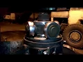 Download Lagu Start Stop pelleting machine Amandus Kahl + 130KW