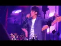 Download Lagu Send Her My Love - Journey Concert Buffalo NY Mar 16 2023 KeyBank Center