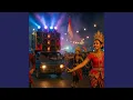 Download Lagu dj ngamen horeg
