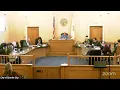 City of Granite City s Council Meeting March 3 2026