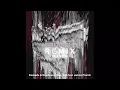 Kaskade & Deadmau5 pres. Kx5 feat. James French - Avalanche (Remix An Deé)