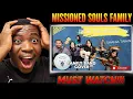 Download Lagu From This Moment On by Shania Twain | Missioned Souls Family Band Studio Cover Reaction 😲❤️