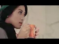 Vierratale - Cinta Butuh Waktu (Official Music Video) | @Vierratale