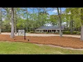 2502 U S Ga Hwy 280 W Cordele Georgia 31015 Daphne Lodge Restaurant