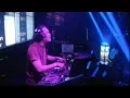 Download Lagu New Stadium Jakarta 2015 with DJ Bobby Suryadi #StadiumJAKARTA