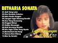 Lagu Betharia Sonata Lagu Lawas Terbaik | Lagu Pop Nostalgia 80an - 90an | Lagu Kenangan
