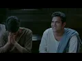 Download Lagu The most cursed Thailand movie #movie 2023 #2023 #highlights