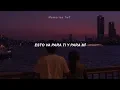 Download Lagu Bad Meets Evil ft. Bruno Mars - Lighters ;《Sub. Español》