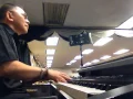 Download Lagu DIA Sungguh baik, DIA mati bagiku, DIA bangkit bagiku