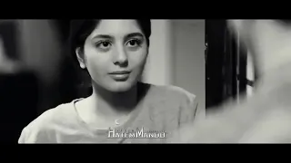 افضل اغنيه رمانسيه   دندنها