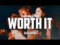 Download Lagu Fifth Harmony - Worth It ( Koploskuy Remix )