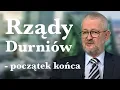 Download Lagu Rządy durniów – początek końca