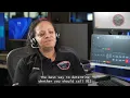 Calling 911 vs the non-emergency line
